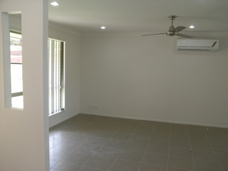 41 Jackson Street, Sarina QLD 4737