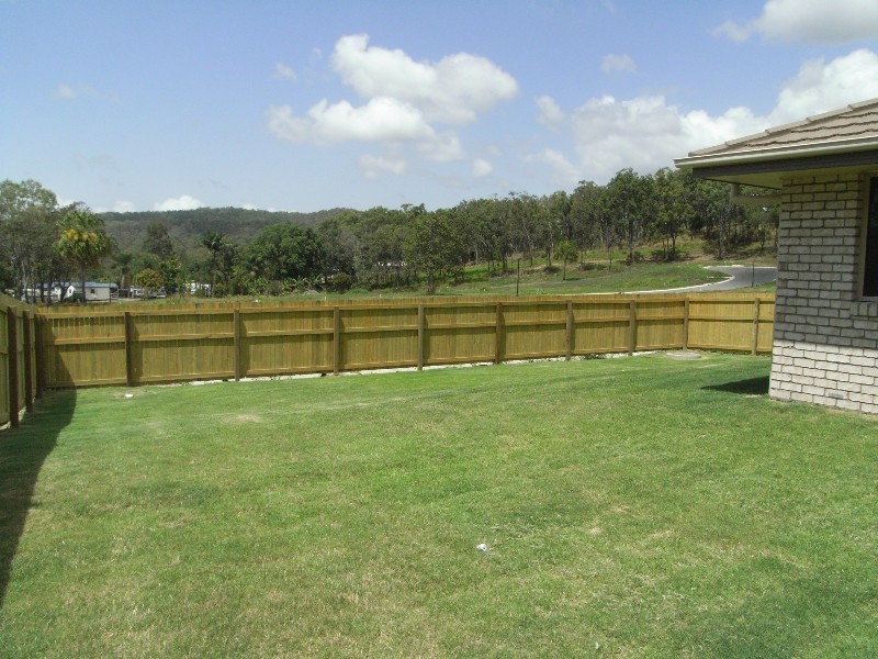 41 Jackson Street, Sarina QLD 4737