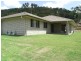 41 Jackson Street, Sarina QLD 4737