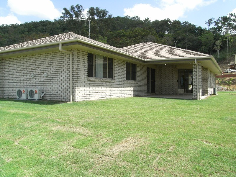 41 Jackson Street, Sarina QLD 4737