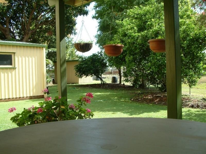 12 Tasman Court, Andergrove QLD 4740