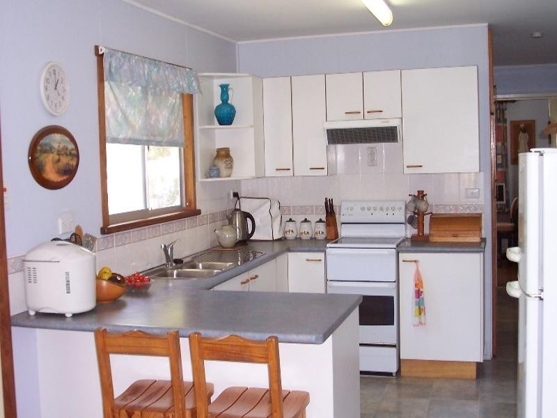 12 Tasman Court, Andergrove QLD 4740