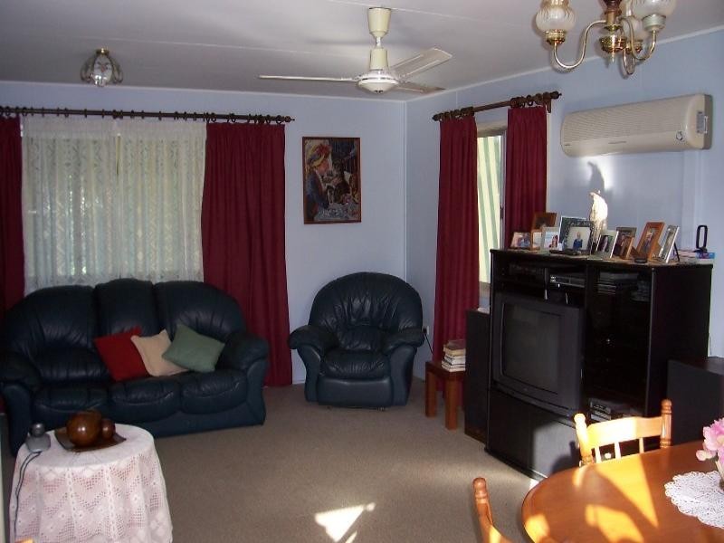 12 Tasman Court, Andergrove QLD 4740