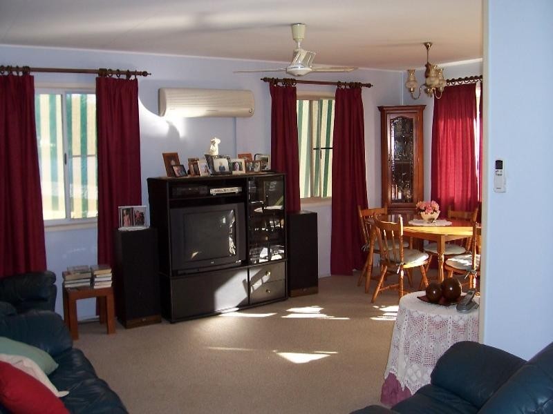 12 Tasman Court, Andergrove QLD 4740