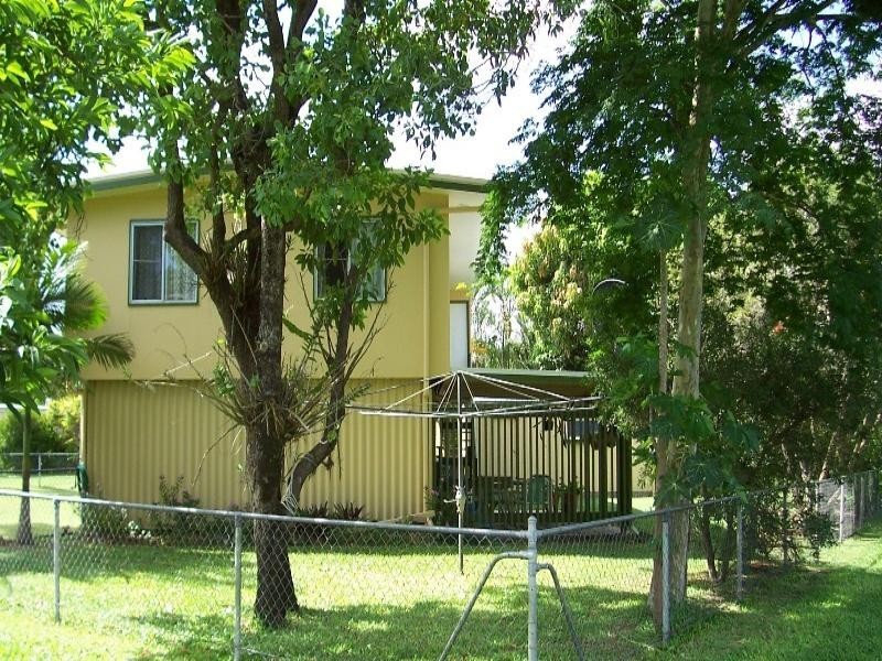 12 Tasman Court, Andergrove QLD 4740