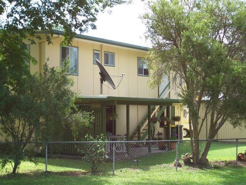 12 Tasman Court, Andergrove QLD 4740