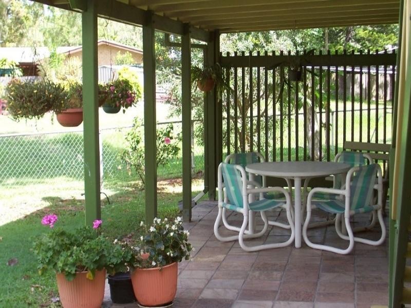 12 Tasman Court, Andergrove QLD 4740