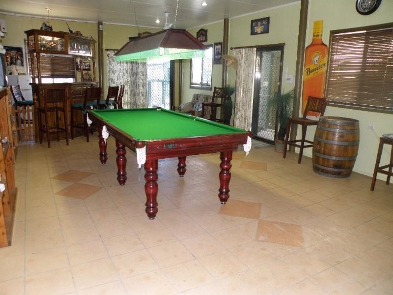 34 Smith Street, West Mackay QLD 4740