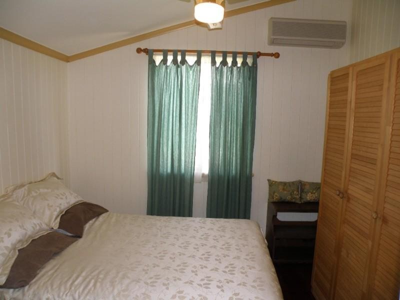 34 Smith Street, West Mackay QLD 4740