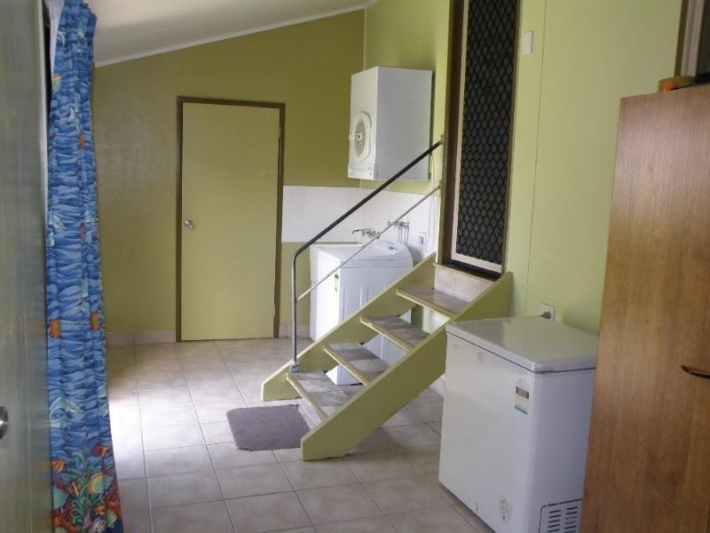 34 Smith Street, West Mackay QLD 4740