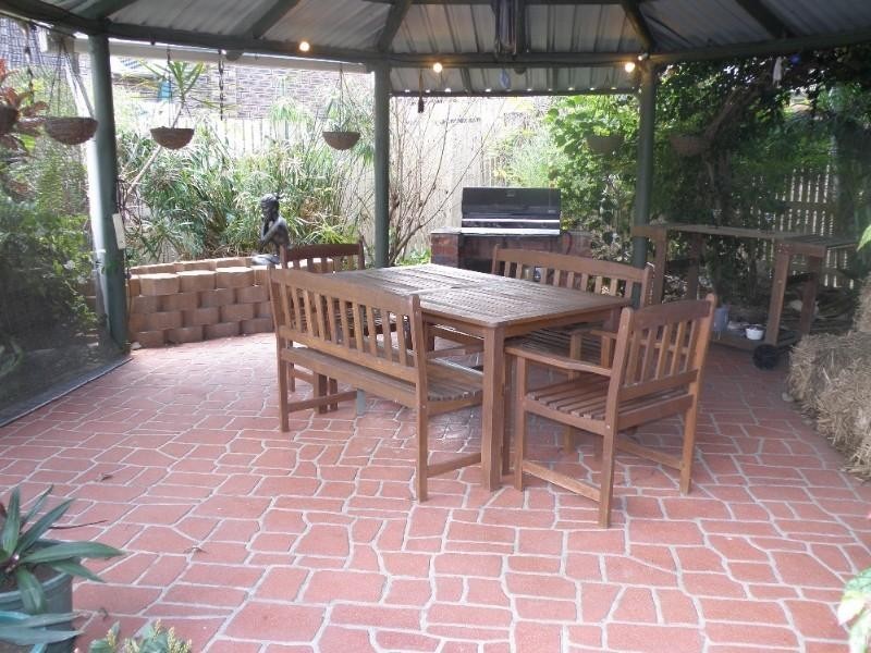 34 Smith Street, West Mackay QLD 4740