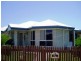 18 Dustwill Street, Eimeo QLD 4740