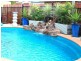 18 Dustwill Street, Eimeo QLD 4740