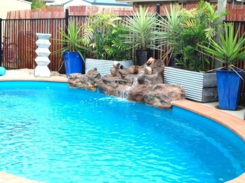 18 Dustwill Street, Eimeo QLD 4740