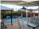 18 Dustwill Street, Eimeo QLD 4740