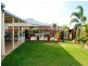 18 Dustwill Street, Eimeo QLD 4740