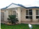 18 Dustwill Street, Eimeo QLD 4740