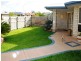 18 Dustwill Street, Eimeo QLD 4740
