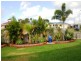 18 Dustwill Street, Eimeo QLD 4740
