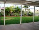 18 Dustwill Street, Eimeo QLD 4740