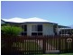 18 Dustwill Street, Eimeo QLD 4740