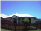 18 Dustwill Street, Eimeo QLD 4740