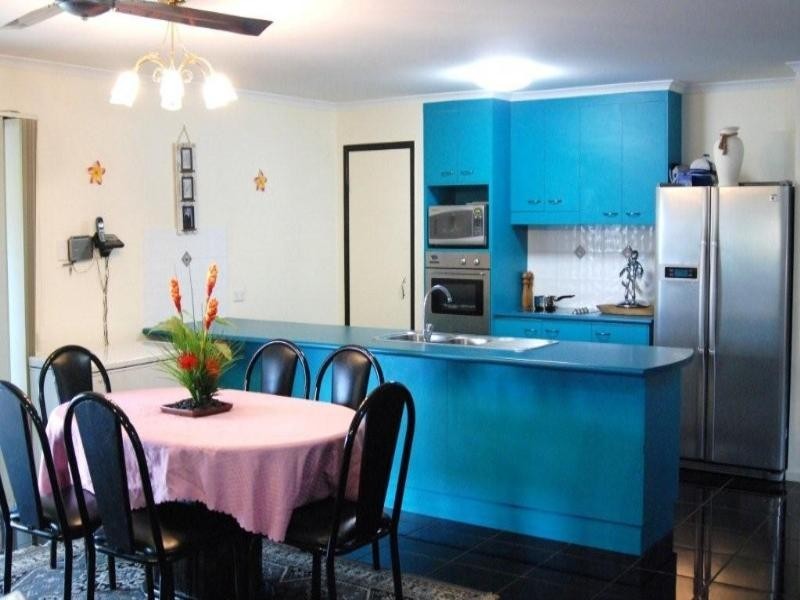 18 Dustwill Street, Eimeo QLD 4740