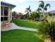 18 Dustwill Street, Eimeo QLD 4740