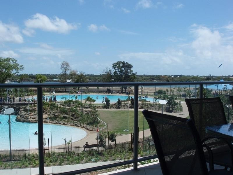 19/24 River Street, Mackay QLD 4740