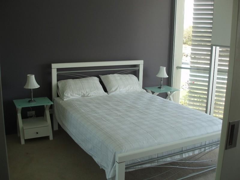 19/24 River Street, Mackay QLD 4740