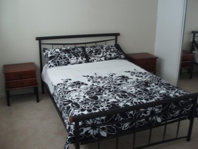 19/24 River Street, Mackay QLD 4740