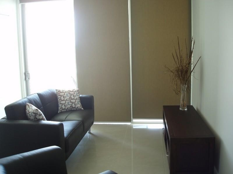 19/24 River Street, Mackay QLD 4740