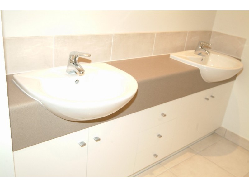 14 Rosemoor Court, Glenella QLD 4740