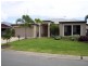 5 Hossack Court, Glenella QLD 4740