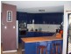 5 Hossack Court, Glenella QLD 4740