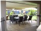 5 Hossack Court, Glenella QLD 4740