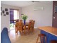 5 Hossack Court, Glenella QLD 4740