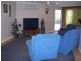 5 Hossack Court, Glenella QLD 4740