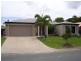 5 Hossack Court, Glenella QLD 4740