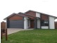 8 Vidar Crescent, Mackay QLD 4740