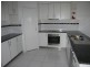 8 Vidar Crescent, Mackay QLD 4740