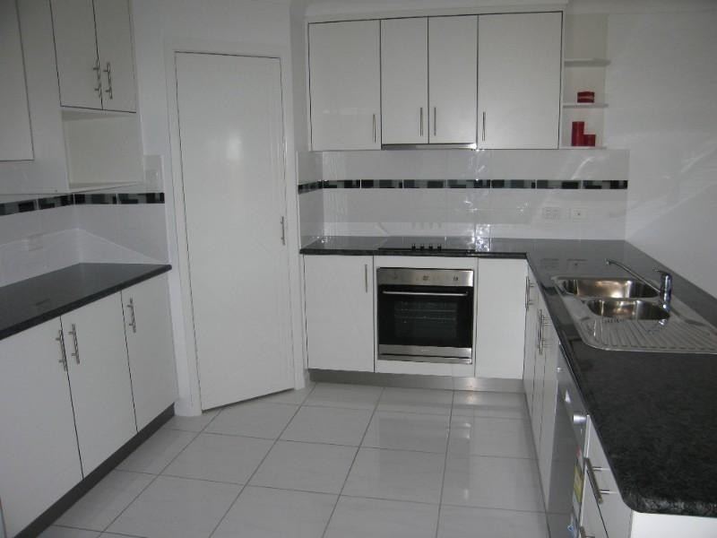 8 Vidar Crescent, Mackay QLD 4740