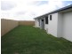 8 Vidar Crescent, Mackay QLD 4740