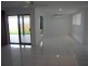 8 Vidar Crescent, Mackay QLD 4740