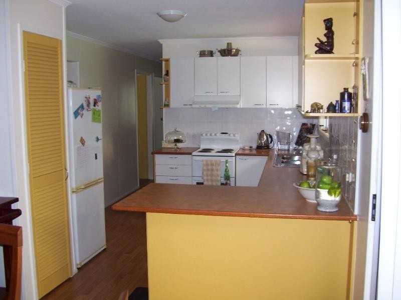 3 Gibbs Court, Mount Pleasant QLD 4740