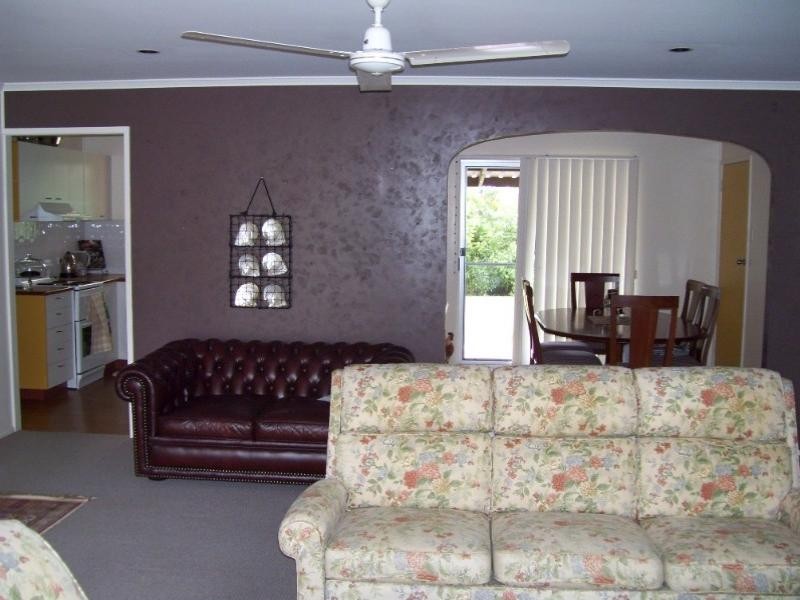 3 Gibbs Court, Mount Pleasant QLD 4740