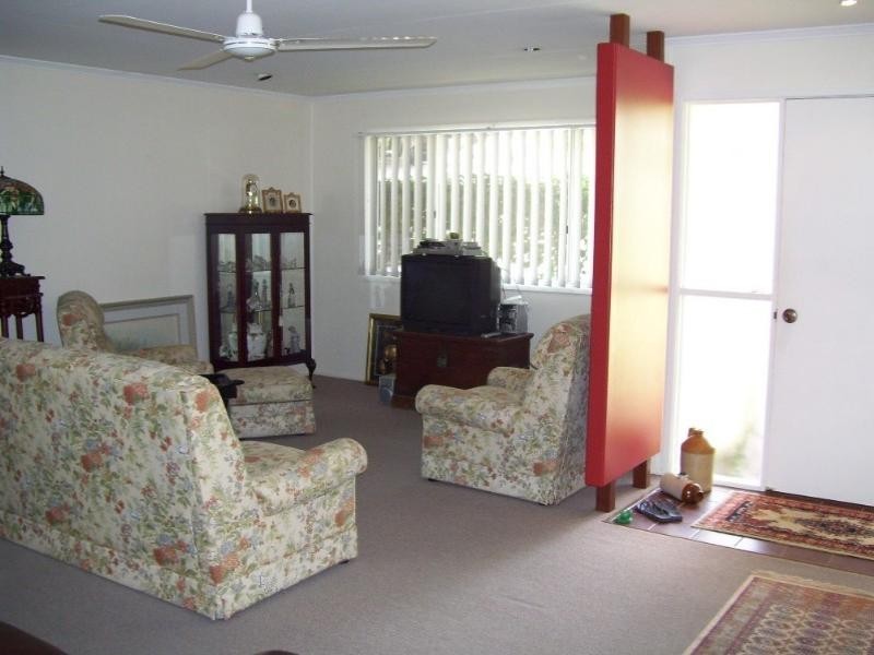 3 Gibbs Court, Mount Pleasant QLD 4740