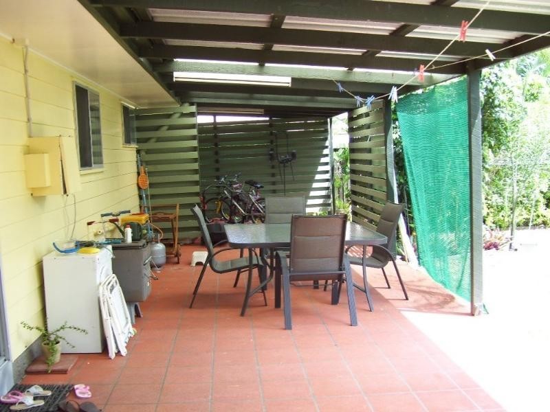 3 Gibbs Court, Mount Pleasant QLD 4740