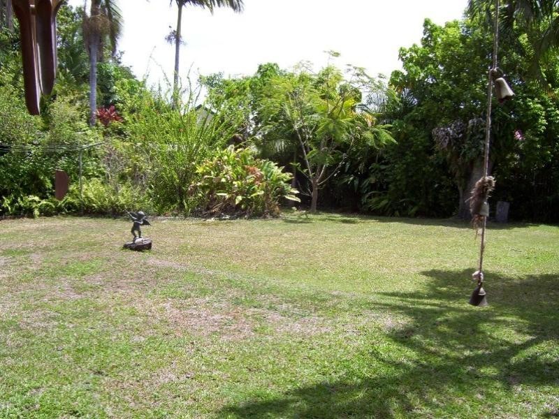 3 Gibbs Court, Mount Pleasant QLD 4740