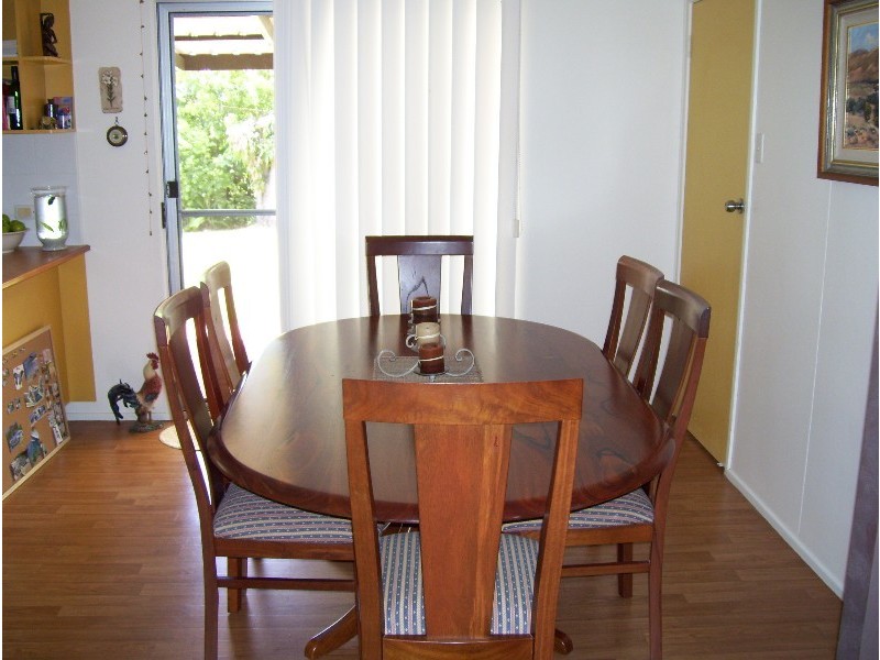 3 Gibbs Court, Mount Pleasant QLD 4740